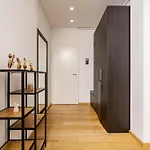 Romexpo Relax Spacious *